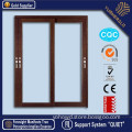 Chinese best-selling paint colors exterior door